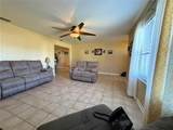 13718 40TH Circle - Photo 9