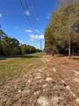 0 Hwy 40 - Photo 9