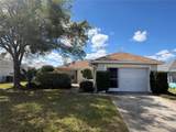 11218 72ND Avenue - Photo 1