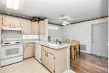11218 72ND Avenue - Photo 10