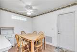11218 72ND Avenue - Photo 11
