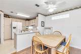 11218 72ND Avenue - Photo 12