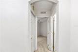 11218 72ND Avenue - Photo 13