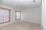 11218 72ND Avenue - Photo 14