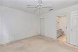 11218 72ND Avenue - Photo 15