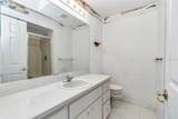 11218 72ND Avenue - Photo 16