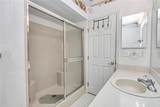 11218 72ND Avenue - Photo 17