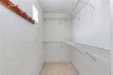11218 72ND Avenue - Photo 18