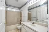11218 72ND Avenue - Photo 19