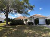 11218 72ND Avenue - Photo 2