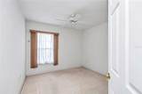 11218 72ND Avenue - Photo 20