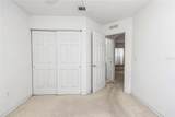 11218 72ND Avenue - Photo 21