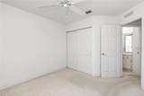 11218 72ND Avenue - Photo 22