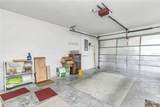 11218 72ND Avenue - Photo 23