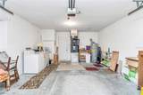 11218 72ND Avenue - Photo 24