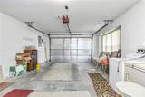 11218 72ND Avenue - Photo 25