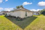 11218 72ND Avenue - Photo 26