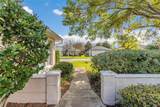 11218 72ND Avenue - Photo 4