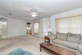11218 72ND Avenue - Photo 5