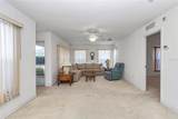 11218 72ND Avenue - Photo 6