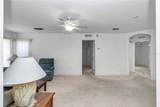 11218 72ND Avenue - Photo 7