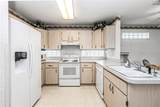 11218 72ND Avenue - Photo 8