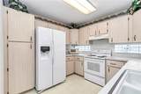 11218 72ND Avenue - Photo 9