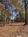 0 Hwy 40 - Photo 5