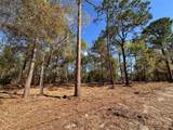 0 Hwy 40 - Photo 11