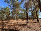 0 Hwy 40 - Photo 2