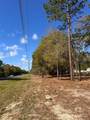0 Hwy 40 - Photo 10