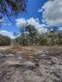TBD 96TH Street - Photo 7