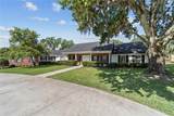 5310 78TH Court - Photo 1
