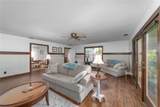 5310 78TH Court - Photo 10