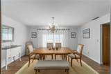 5310 78TH Court - Photo 11