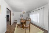 5310 78TH Court - Photo 12