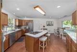 5310 78TH Court - Photo 13