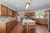 5310 78TH Court - Photo 14