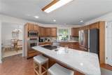 5310 78TH Court - Photo 15