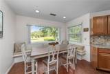 5310 78TH Court - Photo 16