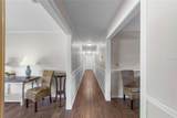 5310 78TH Court - Photo 17