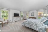 5310 78TH Court - Photo 18