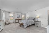 5310 78TH Court - Photo 19