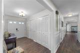 5310 78TH Court - Photo 2
