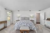 5310 78TH Court - Photo 20
