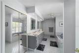 5310 78TH Court - Photo 22