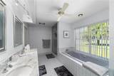 5310 78TH Court - Photo 23