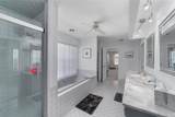 5310 78TH Court - Photo 24