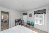 5310 78TH Court - Photo 28