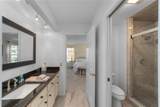 5310 78TH Court - Photo 29